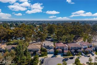 Single Family Residence, 2998 Arborwood ct, Fullerton, CA 92835 - 53