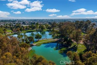 Single Family Residence, 2998 Arborwood ct, Fullerton, CA 92835 - 57