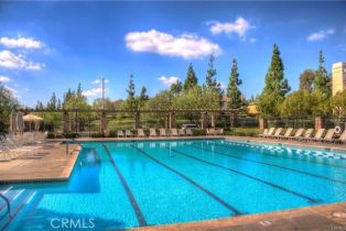 Single Family Residence, 2998 Arborwood ct, Fullerton, CA 92835 - 60