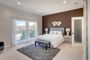 Single Family Residence, 21655 Temescal Canyon rd, Corona, CA 92883 - 18