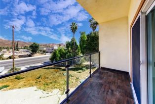 Single Family Residence, 21655 Temescal Canyon rd, Corona, CA 92883 - 21