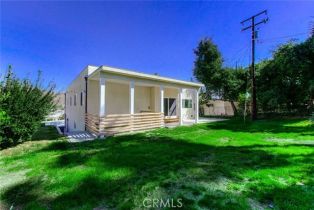 Single Family Residence, 21655 Temescal Canyon rd, Corona, CA 92883 - 23