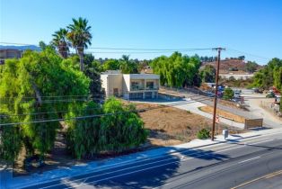 Single Family Residence, 21655 Temescal Canyon rd, Corona, CA 92883 - 24