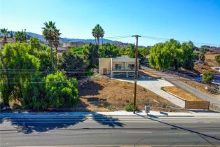 Single Family Residence, 21655 Temescal Canyon rd, Corona, CA 92883 - 25