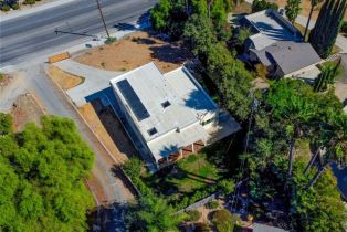 Single Family Residence, 21655 Temescal Canyon rd, Corona, CA 92883 - 26