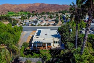 Single Family Residence, 21655 Temescal Canyon rd, Corona, CA 92883 - 27