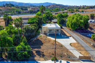 Single Family Residence, 21655 Temescal Canyon rd, Corona, CA 92883 - 28