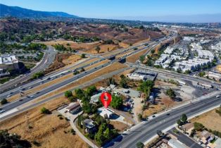 Single Family Residence, 21655 Temescal Canyon rd, Corona, CA 92883 - 31