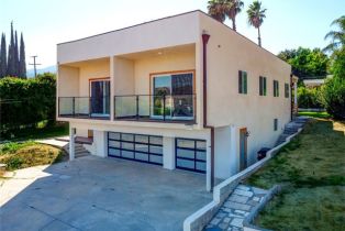 Single Family Residence, 21655 Temescal Canyon rd, Corona, CA 92883 - 35