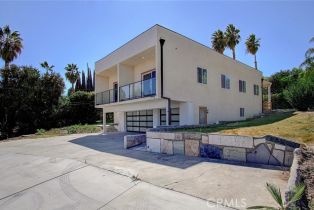 Single Family Residence, 21655 Temescal Canyon rd, Corona, CA 92883 - 36