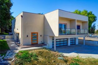 Single Family Residence, 21655 Temescal Canyon rd, Corona, CA 92883 - 37