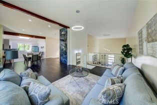 Single Family Residence, 21655 Temescal Canyon rd, Corona, CA 92883 - 6