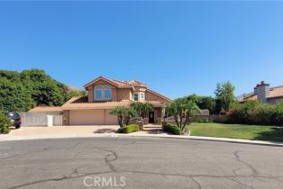 Single Family Residence, 5530 Meadow Lake Lane, Yorba Linda, CA  Yorba Linda, CA 92887