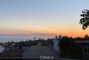 Single Family Residence, 1083 Tia Juana st, Laguna Beach, CA 92651 - 10