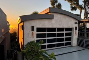 Single Family Residence, 1083 Tia Juana st, Laguna Beach, CA 92651 - 2