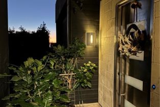 Single Family Residence, 1083 Tia Juana st, Laguna Beach, CA 92651 - 4