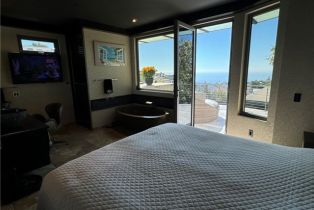 Single Family Residence, 1083 Tia Juana st, Laguna Beach, CA 92651 - 8