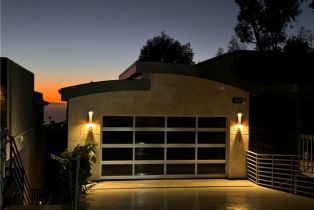 Single Family Residence, 1083 Tia Juana ST, Laguna Beach, CA  Laguna Beach, CA 92651