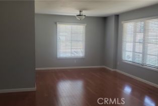 Single Family Residence, 2290 Maplewood st, Orange, CA 92865 - 6