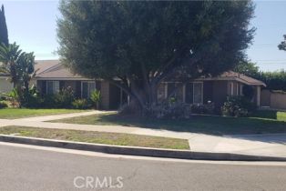 Single Family Residence, 2290  N Maplewood ST, Orange, CA  Orange, CA 92865