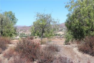 , 0 Calle Campo, Temecula, CA 92592 - 3