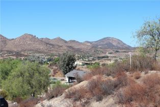 , 0 Calle Campo, Temecula, CA 92592 - 4