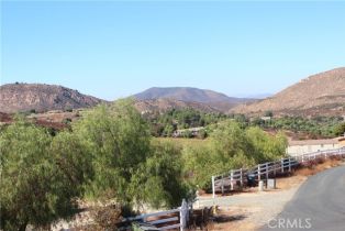 , 0 Calle Campo, Temecula, CA 92592 - 5