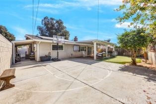 Single Family Residence, 211 Edgar ave, Fullerton, CA 92831 - 20