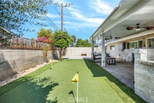 Single Family Residence, 211 Edgar ave, Fullerton, CA 92831 - 27