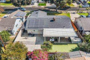 Single Family Residence, 211 Edgar ave, Fullerton, CA 92831 - 29