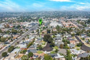 Single Family Residence, 211 Edgar ave, Fullerton, CA 92831 - 30