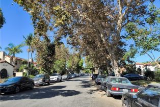 Residential Income, 2224 Chestnut ave, Long Beach, CA 90806 - 10