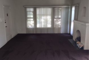 Residential Income, 2224 Chestnut ave, Long Beach, CA 90806 - 18