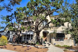 Residential Income, 2224 Chestnut ave, Long Beach, CA 90806 - 2