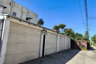 Residential Income, 2224 Chestnut ave, Long Beach, CA 90806 - 26