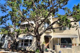 Residential Income, 2224 Chestnut ave, Long Beach, CA 90806 - 3