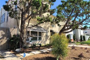 Residential Income, 2224 Chestnut ave, Long Beach, CA 90806 - 5