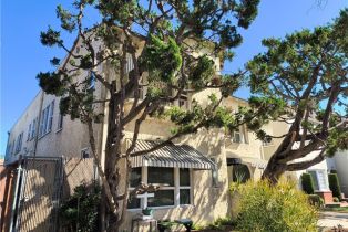 Residential Income, 2224 Chestnut ave, Long Beach, CA 90806 - 6