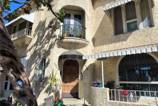 Residential Income, 2224 Chestnut ave, Long Beach, CA 90806 - 8