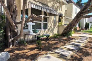 Residential Income, 2224 Chestnut ave, Long Beach, CA 90806 - 9