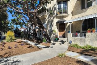 Residential Income, 2224 Chestnut AVE, Long Beach, CA  Long Beach, CA 90806