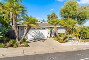 Single Family Residence, 2704 Via Montezuma, San Clemente, CA 92672 - 15