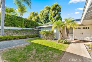 Single Family Residence, 2704 Via Montezuma, San Clemente, CA 92672 - 16