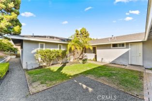 Single Family Residence, 2704 Via Montezuma, San Clemente, CA 92672 - 17