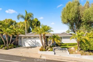 Single Family Residence, 2704 Via Montezuma, San Clemente, CA 92672 - 2