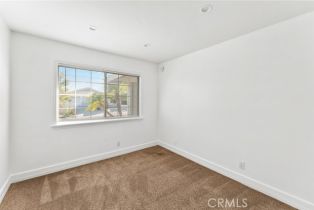 Single Family Residence, 2704 Via Montezuma, San Clemente, CA 92672 - 22