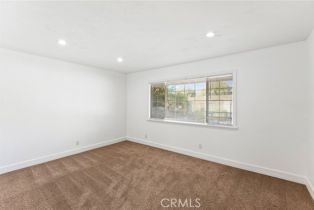 Single Family Residence, 2704 Via Montezuma, San Clemente, CA 92672 - 23