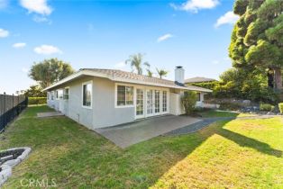 Single Family Residence, 2704 Via Montezuma, San Clemente, CA 92672 - 30