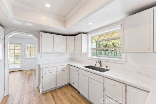 Single Family Residence, 2704 Via Montezuma, San Clemente, CA 92672 - 9