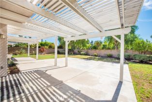 Single Family Residence, 28010 Blackberry way, Yorba Linda, CA 92887 - 37